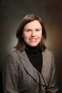 Dr. Jessica Lalley MD, OB-GYN (Obstetrician-Gynecologist)