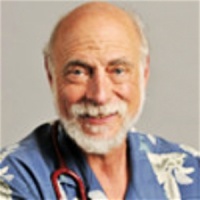 Dr. Murray L. Scheinman MD