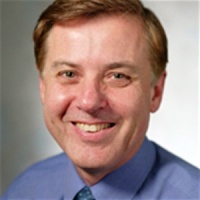 Dr. Robert J Leclair MD