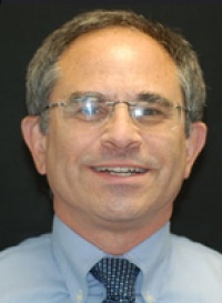 Dr. Peter R. Auster DMD