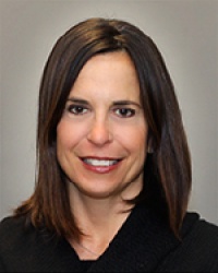 Dr. Cara Barone MD, Pediatrician