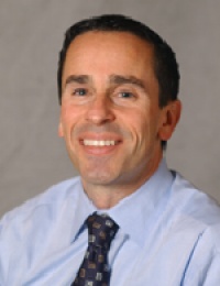 Dr. James Michael Bonanno MD