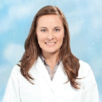 Mrs. Rachel Noelle York PT, DPT