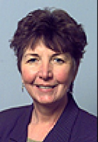 Dr. Karen D Bradshaw MD, OB-GYN (Obstetrician-Gynecologist)