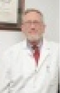 Dr. Jeffrey Martin Pomerantz D.M.D.