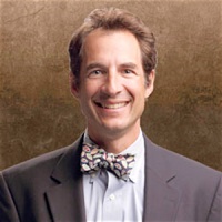 Dr. Daniel Hoffman M.D., Urologist