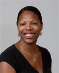 Dr. Erin A. Wright MD, Pediatrician