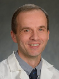 Dr. Vesselin T Tomov MD, Internist