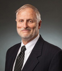 Dr. Joseph Farrell D.O., Orthopedist