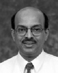 Dr. Abid Ali M.D., Neurologist