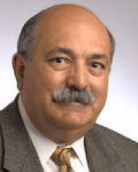 Dr. George John Karrat DPM, Podiatrist (Foot and Ankle Specialist)