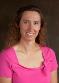 Dr. Sherri K Schilling MD, Family Practitioner