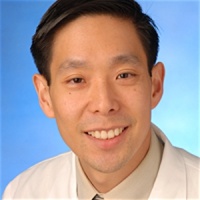 Dr. Andrew H. Chang MD