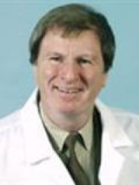 Dr. Panayot G Filipov MD