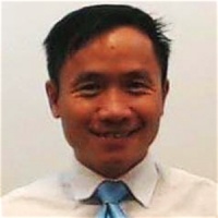 Dr. Kenny  Nguyen M.D.