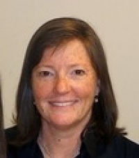 Dr. Christine Eleanor Hansen DDS, Dentist