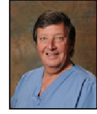 Mr. William R Caldwell MD, OB-GYN (Obstetrician-Gynecologist)