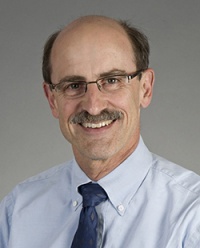 Thomas Howard Payne Other, Internist