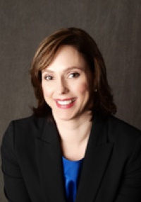Dr. Sally B Brooks M.D., Gastroenterologist