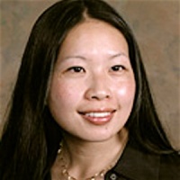 Dr. Amy Ying ju Lin MD