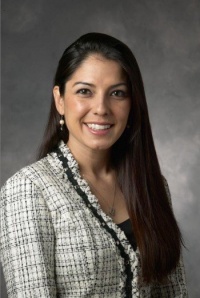 Dr. Andrea Lora Kossler M.D, Ophthalmologist