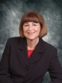 Ms. Eileen Volpe ARNP, OB-GYN (Obstetrician-Gynecologist)