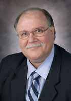 Dr. Timothy Charles Hlavinka, MD, ISSWSHF, Urologist in San Antonio, TX ...
