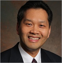 Dr. John  Kung M.D.