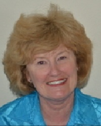 Ms. Judith Wolfe LCSW, Social Worker