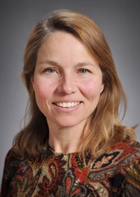 Dr. Kristin Anne Haglund PHD, APRN