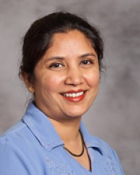 Dr. Rajasri Dharani Palepu MD, Internist