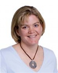 Dr. Melissa Ann Schimnowski MD, Family Practitioner