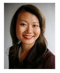 Dr. Kathleen Mi Young DDS, Dentist
