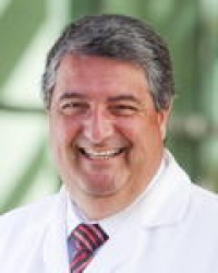 Dr. Raul S Coimbra M.D./PH.D