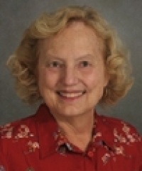 Dr. Mary  Andriola M.D.