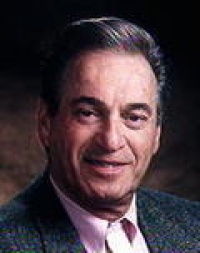 Dr. Paul  Steinberg D.O.