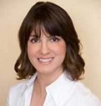 Dr. Tracy Marlene Pfeifer MD, Plastic Surgeon