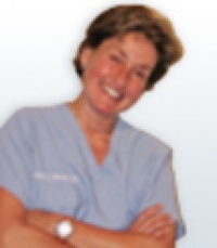 Dr. Sharon Worosilo MD, Pain Management Specialist