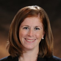 Dr. Amy C Schneider lyall D.O., Physiatrist (Physical Medicine)