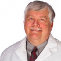 Jon K. Guben M.D., Interventional Radiologist