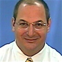 Dr. Rodney Scott Cohen MD, Gastroenterologist