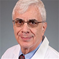 Dr. Mark A Greenberg MD