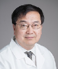 Dr. Er-Kai  Gao M.D.