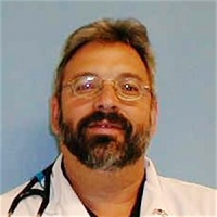 Dr. Paul Scott Denker MD, Endocrinology-Diabetes