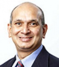 Dr. Dilip Subhedar, M.D., Pain Management Specialist