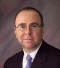 Dr. Joseph Leo Kelley MD
