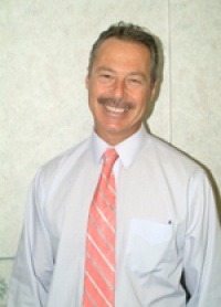 Dr. Robert Michael Scotto DDS