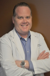 Dr. Neal Christopher Lawrence M.D., Family Practitioner