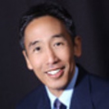 Dr. Leslie Mark Wong D.D.S.