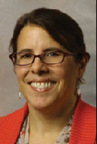 Dr. Tamara Loewen Hazbun MD